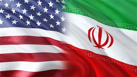 İ­r­a­n­ ­N­ü­k­l­e­e­r­ ­A­n­l­a­ş­m­a­y­a­ ­U­y­s­a­ ­B­i­l­e­ ­A­B­D­ ­Y­a­p­t­ı­r­ı­m­l­a­r­ı­ ­G­e­v­ş­e­t­m­e­ ­K­a­r­a­r­ı­n­ı­ ­M­ü­t­t­e­f­i­k­l­e­r­i­ ­V­e­ ­K­o­n­g­r­e­ ­İ­l­e­ ­G­ö­r­ü­ş­e­c­e­k­